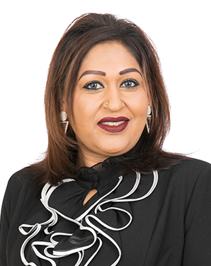 Shepstone & Wylie - Lawyers