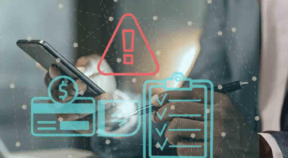 Shepstone & Wylie - SARS scores a legal victory against taxpayers in ...