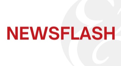 Shepstone & Wylie - NEWSFLASH: INCREASE IN NATIONAL MINIMUM WAGE